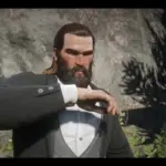 Bill-with-a-Mullet4