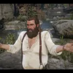 Bill-with-a-Mullet5