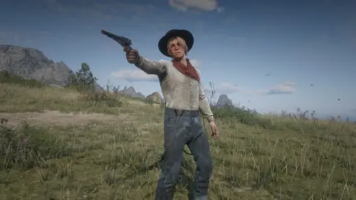 Billy-the-Kid-1024x576-1