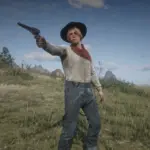 Billy-the-Kid