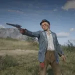 Billy-the-Kid2