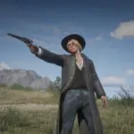 Billy-the-Kid3
