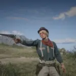 Billy-the-Kid4
