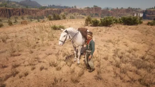 Billy-the-kid-horse-1024x576-1