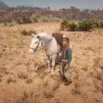 Billy-the-kid-horse