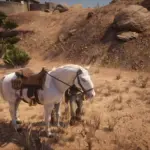 Billy-the-kid-horse2
