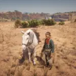 Billy-the-kid-horse3