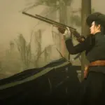 Black-Belle-Over-Grimshaw3