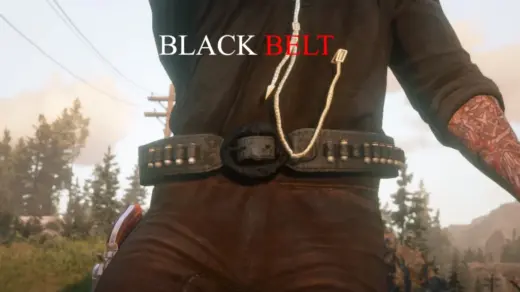Black-Belt-1024x576-1