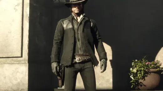 Black-Buckskin-Hunting-Jacket-1024x576-1