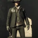 Black-Buckskin-Hunting-Jacket