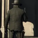 Black-Buckskin-Hunting-Jacket2