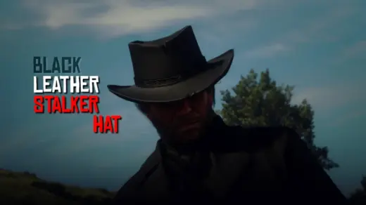 Black-Leather-Stalker-Hat-1024x576-1
