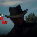 Black-Leather-Stalker-Hat