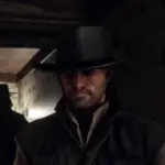 Black-Leather-Stalker-Hat2