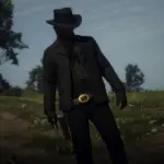 Black-Leather-Stalker-Hat4