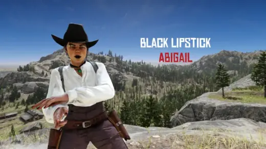 Black-Lipstick-Abigail-1024x576-1