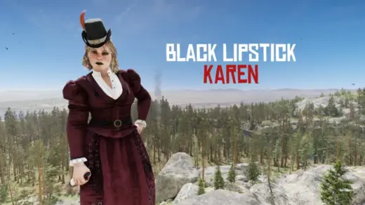 Black-Lipstick-Karen-1024x576-1