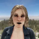 Black-Lipstick-Karen3