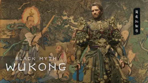 Black-Myth-Wukong-1024x576-1