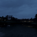Black Rock Motor Resort1