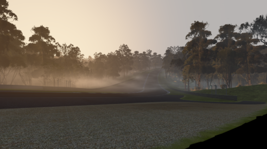 Black Rock Motor Resort2