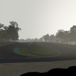 Black Rock Motor Resort4