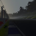 Black Rock Motor Resort5