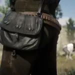Black-Satchels