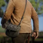 Black-Satchels2