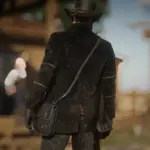 Black-Satchels3