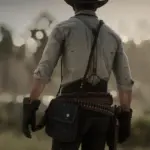 Black-Satchels4