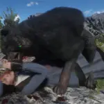 Black-Wolf3