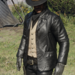 Black-leather-clothes2