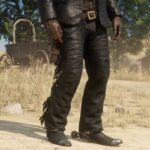 Black-leather-clothes3