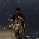 Black-scout-jacket