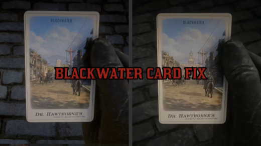 Blackwater-Card-Fix-1024x576-1