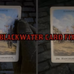 Blackwater-Card-Fix