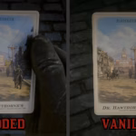 Blackwater-Card-Fix2