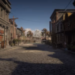Blackwater-Card-Fix3