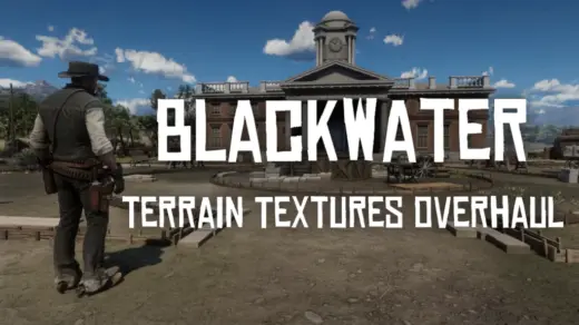 Blackwater-Terrain-Textures-Overhaul-1024x576-1