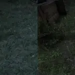 Blackwater-Terrain-Textures-Overhaul4