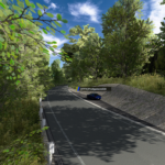 Bonari GreenLine 2025