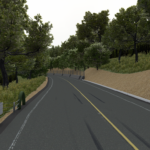 Bonari GreenLine 20252