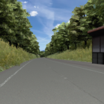Bonari GreenLine 20253