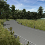 Bonari GreenLine 20254