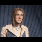 Bonnie-MacFarlane-Model-Swap2