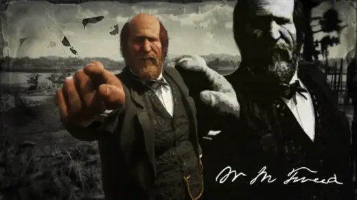 Boss-Tweed-1024x576-1