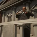 Boss-Tweed2
