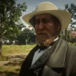 Boss-Tweed3